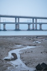WSH_9757