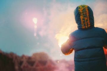 001