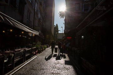 IMG_4776-2
