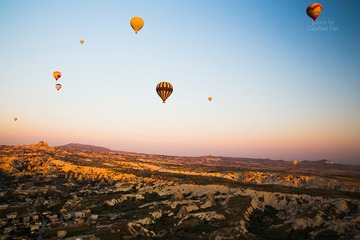 IMG_5213-2