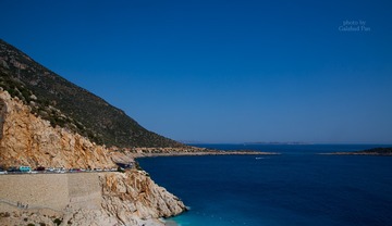 IMG_5951-2