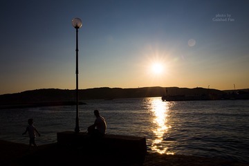IMG_6218-2