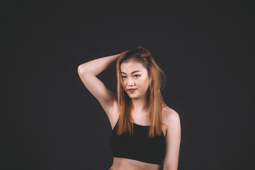 001