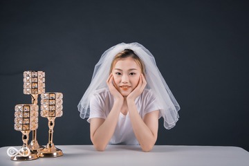 IMG_2221-编辑