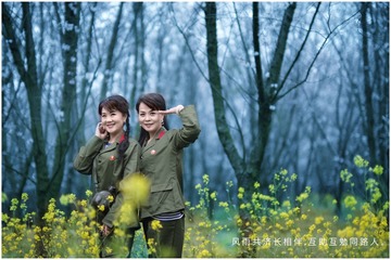 64DB137B-9E06-48B8-97BF-82DAEED8E4A8/L0/001