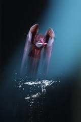 001