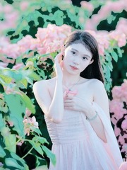 Optional("05F3617E-9A4E-40C5-984D-1A61BB633B7F/L0/001")