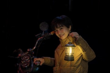 Optional("A5B384A3-5B01-410A-852D-F774FDE671DB/L0/001")