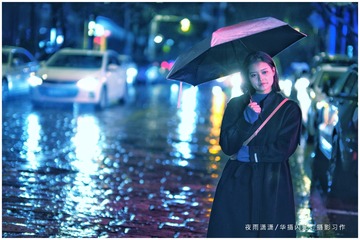 ADE7E659-334F-471C-8275-ED64A8046F32/L0/001