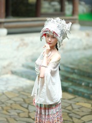 Optional("B59A8301-6A8E-4DC5-8001-B444F4444C29/L0/001")