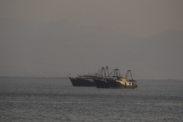 633176EE-A281-4CBC-9BDC-0EBB68EF5309/L0/001