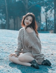 001
