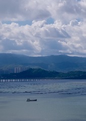 Optional("6E68C525-CCD5-4AFA-80B7-7EC6A57C0A96/L0/001")