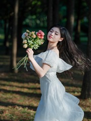 001
