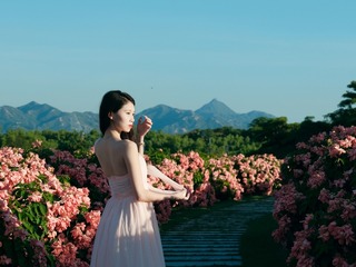 Optional("D1EDF71B-2D3B-45BF-A66D-72A641505FCF/L0/001")