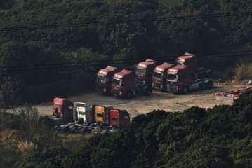 06969BAC-462F-49C1-9E13-6E63A6B3EBE3/L0/001