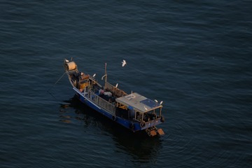16865FA6-BBD5-481B-ADE5-A607F8DBBFB9/L0/001