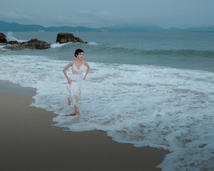 Optional("F88831CA-6E8B-4DFD-8559-F4ECB43890DD/L0/001")