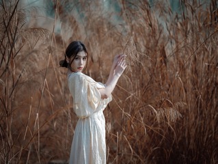 001