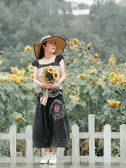Optional("6D65778D-5C43-4073-8F10-A259DAF37820/L0/001")