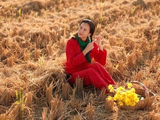 05942FAE-B233-40EF-9560-B76EAEE622FD/L0/001