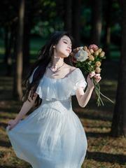 001