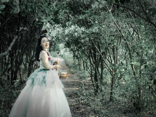 Optional("3582C1D0-87C9-4817-B226-0D3262E75DA3/L0/001")