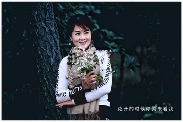 D15209FB-094E-429C-8E12-15C617AE28C2/L0/001