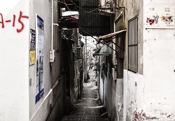 IMGP7527-1