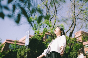 IMGP9894 - 