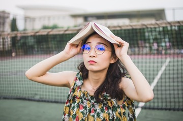 20170613-IMGP9661