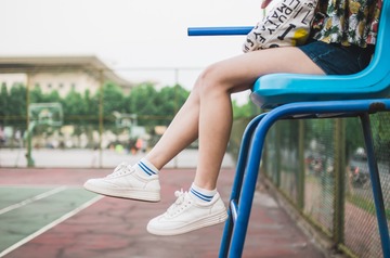20170613-IMGP9592