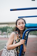20170613-IMGP9611