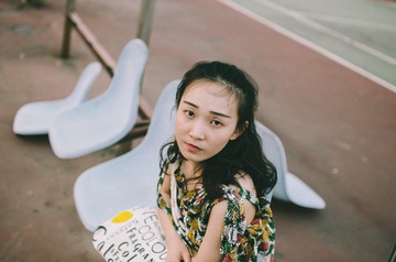 20170613-IMGP9623