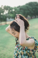 20170613-IMGP9480