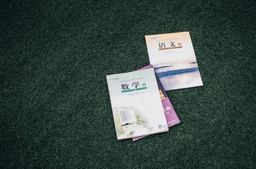 20170724-IMGP9880