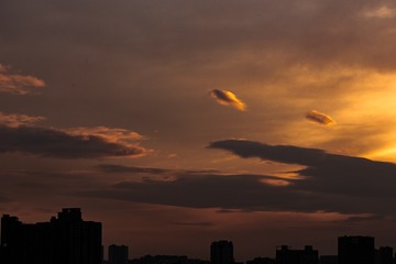 0EFDF922-4ECF-4BA9-9109-BEC69D598089/L0/001