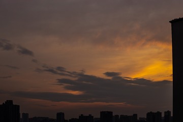 9F4598BB-1EFC-4D02-BD61-16024C9FC1F2/L0/001