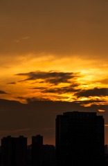 5F53CE65-A553-4570-91FC-D3BBBC90F79B/L0/001