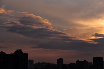 8CCD42EF-61B9-40AE-9321-52C2A1B40665/L0/001