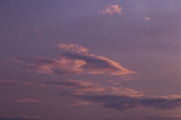 17C0E49D-FBA4-497A-BAF1-B0BAF536139E/L0/001