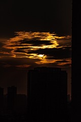 66B87002-3FAA-4406-91E5-7791720830C4/L0/001