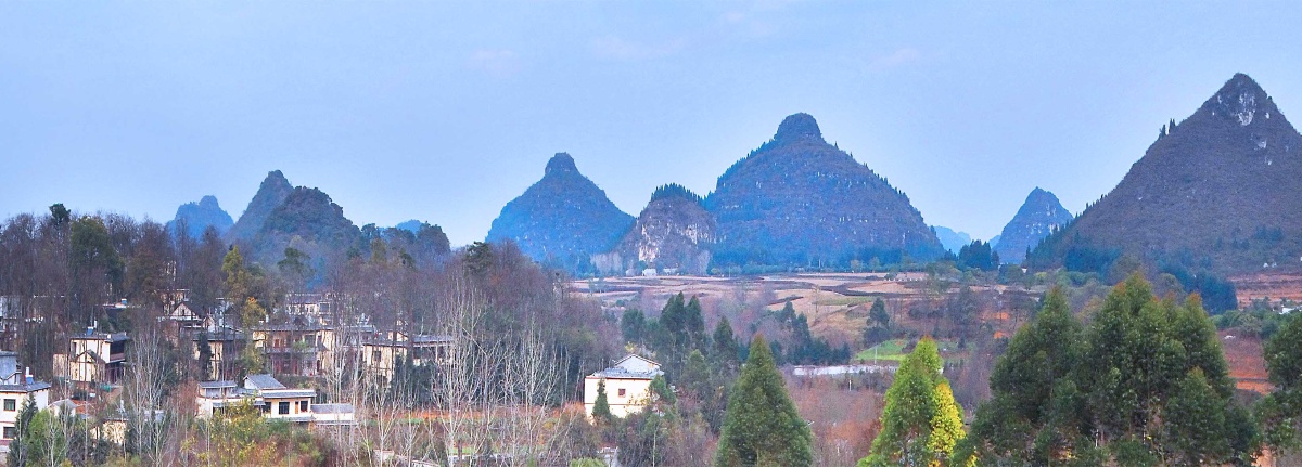 女人看了脸红贞丰双乳山