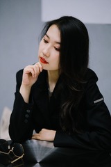 IMG_0258
