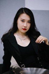 IMG_0264