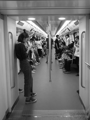 R1013093