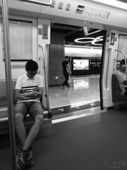 R1013156