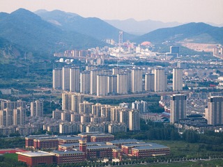 454464D8-D0DE-4D49-8E42-0CE352178EC5/L0/001