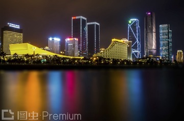 1009EF50-F6DE-4846-B4F8-A65FB8316534