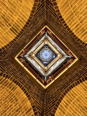 D89E3101-8F72-476D-BA64-C4E9DF04FF79/L0/001